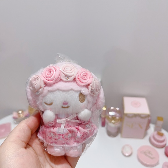 Only purchase❤︎ seller please see here. - Picture 1 of 1